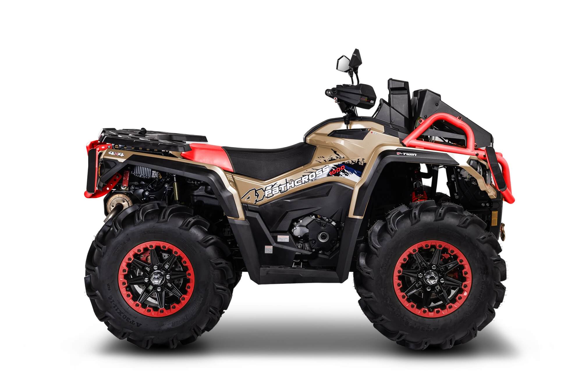 PC650L